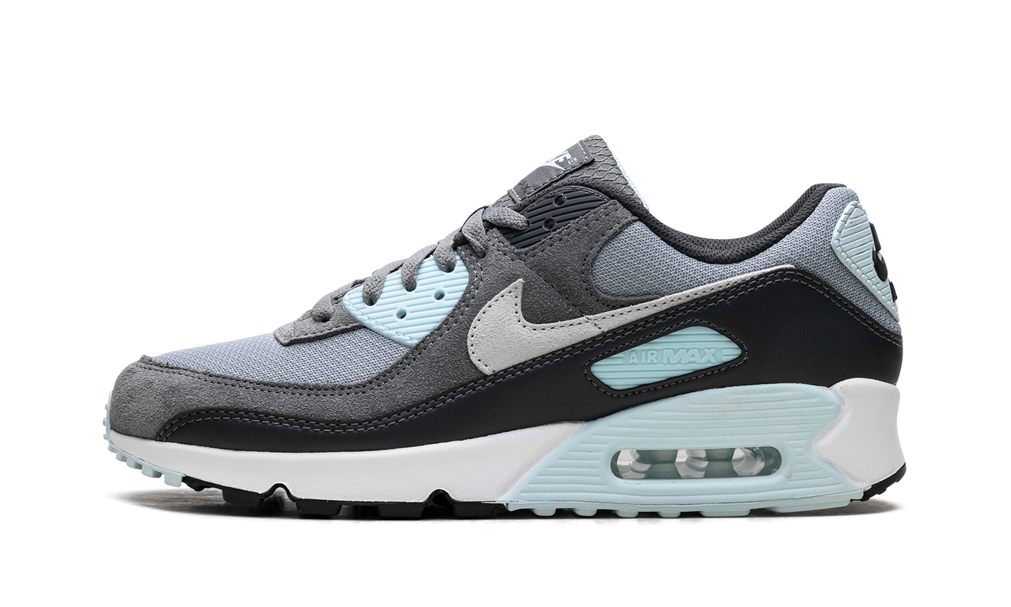 Air Max 90 "Pumice" DM0029 009