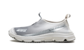 RX MOC 3.0 "Glacier Grey" 474495 25
