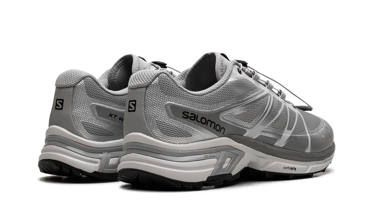XT-Wings 2 "Lunar Rock Grey Flannel" L47287700