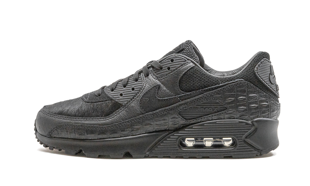 Air Max 90 "Animal Pack" CZ5588 002