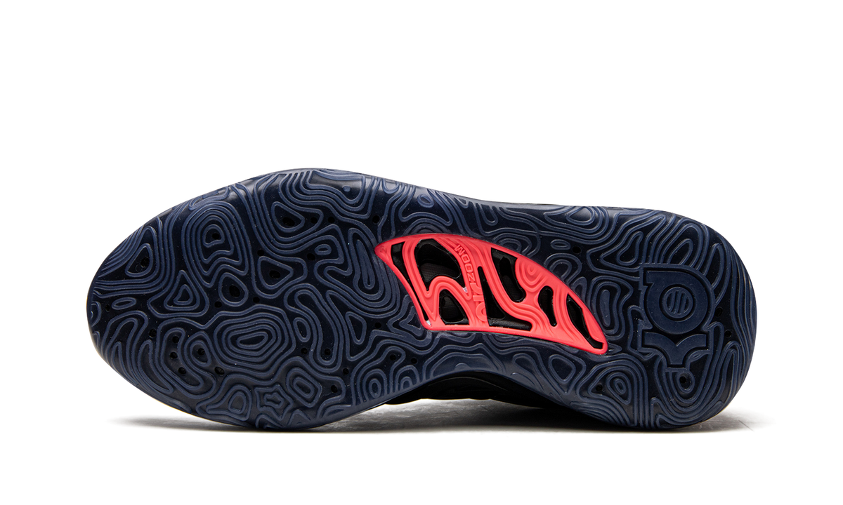 KD 15 "New Beginnings" DC1975 001