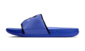 Kobe Offcourt Slides "FC Barcelona - Persian Violet" IM1389 500