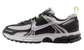 Vomero 5 GS "Black Photon Dust Volt Ice" IQ0312 010