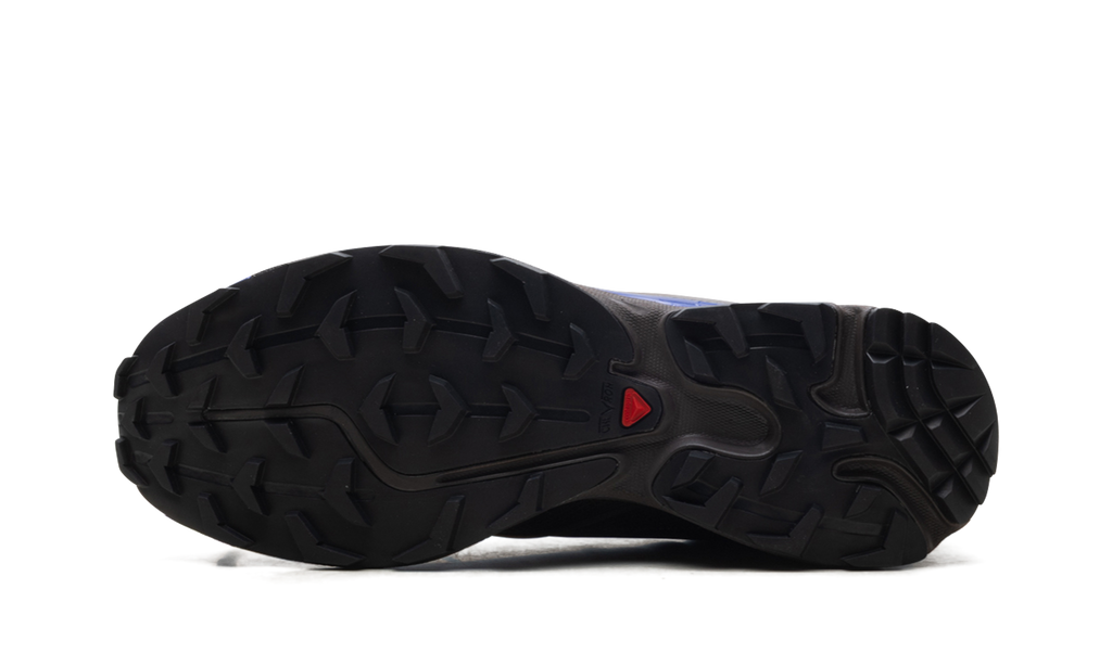 Salomon XT-EVO x Kith "Black Coffee" L45568900