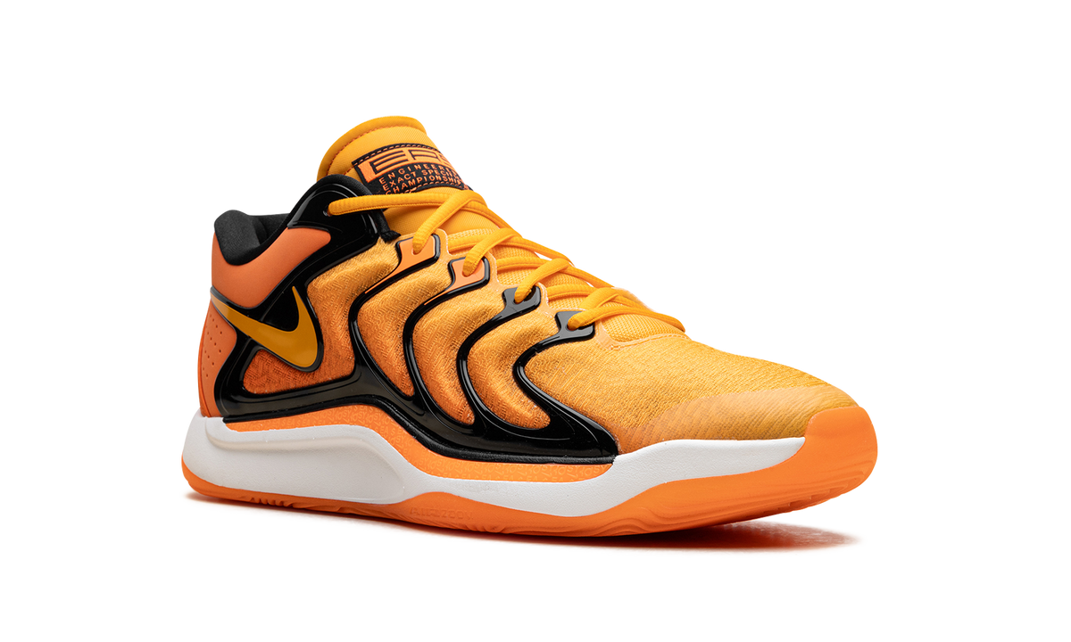KD 17 "Slim Reaper" FJ9487 800