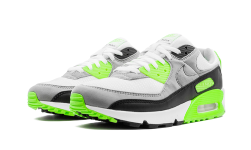 AIR MAX 90 "Lime" CW5458 100