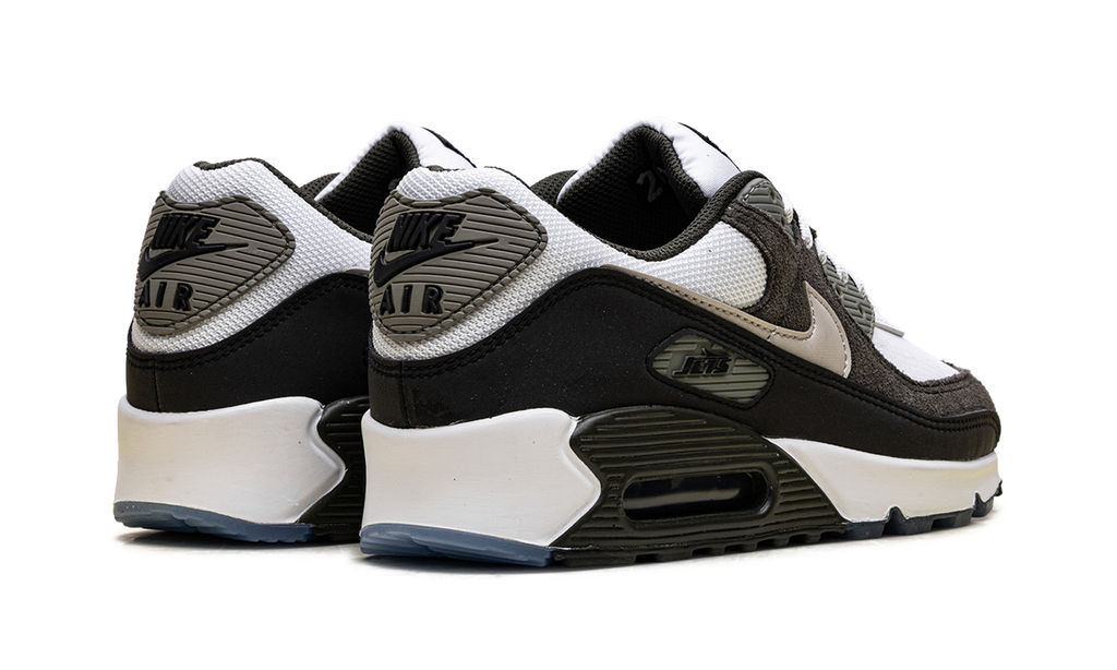 Air Max 90 Rivalry "New York Jets" II7592 100