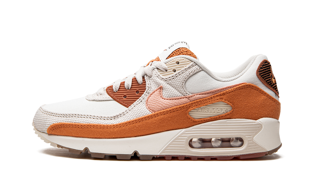 Air Max 90 "Sun Club" DM0036 100