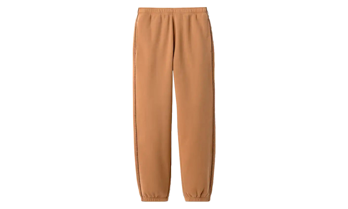 Classic Sweatpant "Chestnut" 1158770-CHE