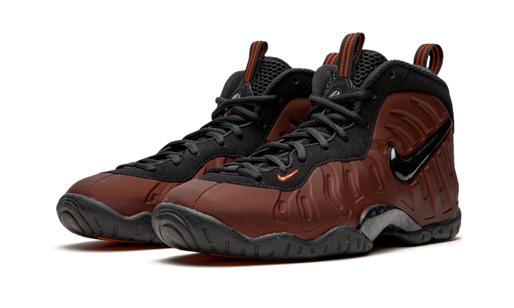 Little Posite Pro GS "Color Shift" 644792 800