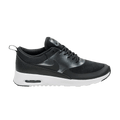 Nike Wmns Air Max Thea 'Black Metallic Hematite'