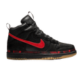 Nike Dunk High N7 (2017)
