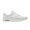 Nike Wmns Air Max Thea Premium 'Beautiful x Powerful'
