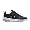 Nike Air Max Axis 'Black'