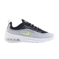 Nike Air Max Axis 'Wolf Grey Volt'