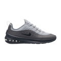 Nike Air Max Axis 'Platinum Grey'
