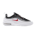 Nike Air Max Axis 'Sport Red'