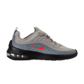 Nike Air Max Axis 'Desert Sand Crimson'