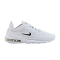 Nike Air Max Axis 'White'