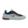 Nike Air Max Axis 'USA'