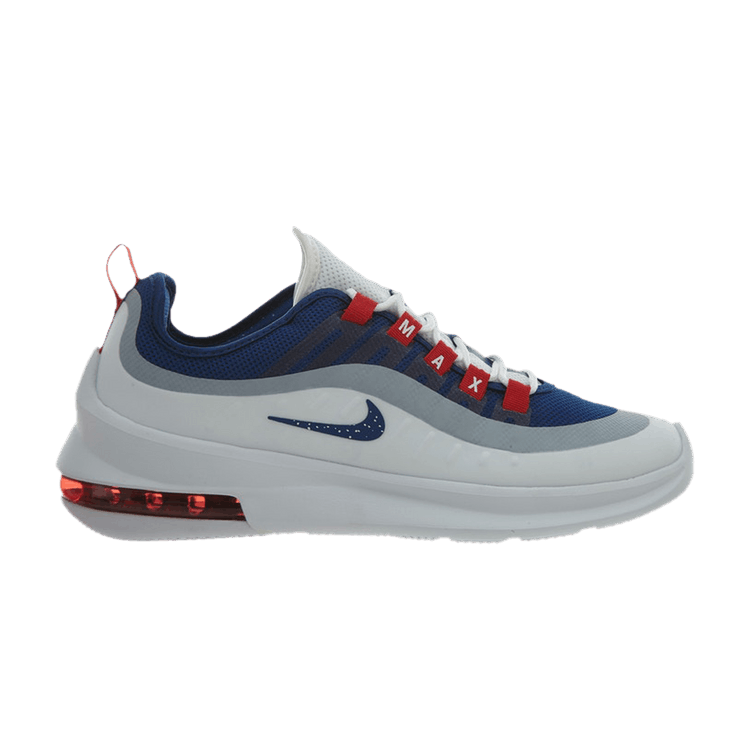 Nike Air Max Axis 'USA'