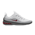 Nike Air Max Axis 'White Cool Grey'