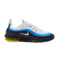 Nike Air Max Axis 'White Hyper Blue'
