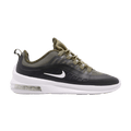 Nike Air Max Axis 'Medium Olive'