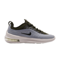 Nike Air Max Axis 'Cargo Khaki Grey'