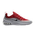 Nike Air Max Axis 'University Red Platinum'