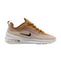 Nike Air Max Axis 'Wheat'