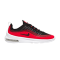 Nike Air Max Axis 'Ember Glow'
