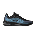 Nike Air Max Axis Premium 'Throwback Future'