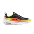 Nike Air Max Axis Premium 'Sunset'