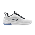 Nike Air Max Axis PREM 'Aluminum'