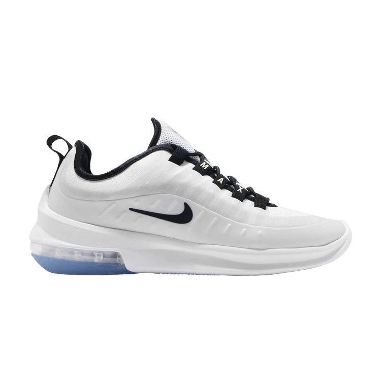 Nike Air Max Axis PREM 'Aluminum'