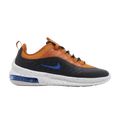 Nike Air Max Axis Prem 'Monarch Royal'