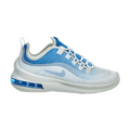 Nike Wmns Air Max Axis SE 'Summit White'