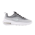 Nike Wmns Air Max Axis — Cool Grey/Igloo-White