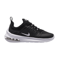 Nike Wmns Air Max Axis 'Black White'