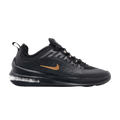 Nike Wmns Air Max Axis 'Black Metallic Gold'