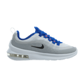 Nike Wmns Air Max Axis 'White Racer Blue'