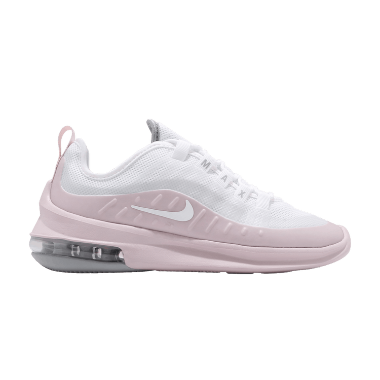 Nike Wmns Air Max Axis 'Barely Rose'