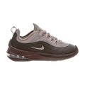 Nike Wmns Air Max Axis 'Diffused Taupe'