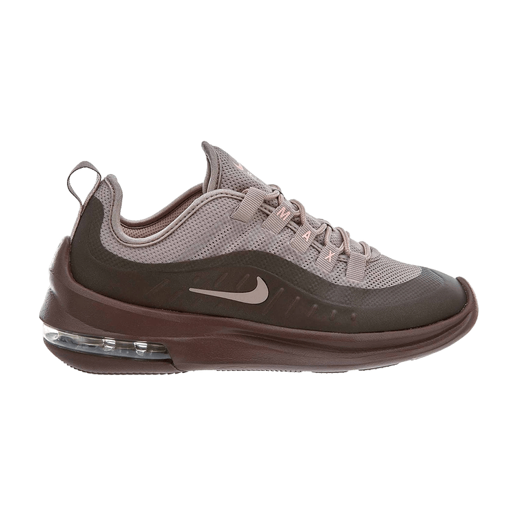 Nike Wmns Air Max Axis 'Diffused Taupe'