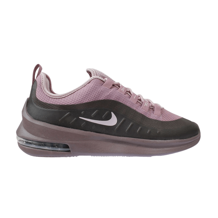 Nike Wmns Air Max Axis 'Plum Dust'