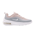 Nike Wmns Air Max Axis — Particle Rose/White