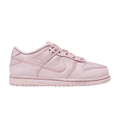 Nike Dunk Low SE Prism Pink (PS)
