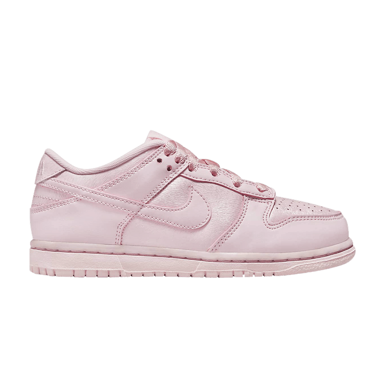 Nike Dunk Low SE PS 'Prism Pink'