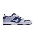 Nike Dunk Low JP QS 'Mismatched'
